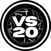 VS20